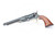 SOLD - ANIB Colt 1860 Army - 3rd Gen. Signature Series