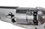 SOLD - ANIB Colt 1860 Army - 3rd Gen. Signature Series