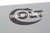 ANIB Colt 1860 Army - 3rd Gen. Signature Series - photo 23 of 26