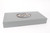 ANIB Colt Signature Series Model 1851 Navy