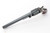 ANIB Colt Signature Series Model 1851 Navy