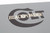 ANIB Colt Signature Series Model 1851 Navy