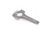 Scarce SU25-Marked Luger Tool