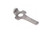 Scarce SU25-Marked Luger Tool