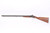 Like New Navy Arms Pietta Double Barrel Percussion Shotgun - 10 Gauge - photo 1 of 18