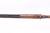 Like New Navy Arms Pietta Double Barrel Percussion Shotgun - 10 Gauge - photo 6 of 18
