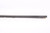 Like New Navy Arms Pietta Double Barrel Percussion Shotgun - 10 Gauge - photo 13 of 18