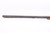 Like New Navy Arms Pietta Double Barrel Percussion Shotgun - 10 Gauge - photo 2 of 18