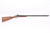 Like New Navy Arms Pietta Double Barrel Percussion Shotgun - 10 Gauge - photo 12 of 18