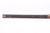 Like New Navy Arms Pietta Double Barrel Percussion Shotgun - 10 Gauge - photo 5 of 18