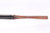 SOLD - Like New Navy Arms Pietta Double Barrel Percussion Shotgun - 10 Gauge