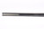 Like New Navy Arms Pietta Double Barrel Percussion Shotgun - 10 Gauge - photo 8 of 18