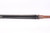 SOLD - Like New Navy Arms Pietta Double Barrel Percussion Shotgun - 10 Gauge