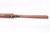 Like New Navy Arms Pietta Double Barrel Percussion Shotgun - 10 Gauge - photo 7 of 18