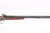 Like New Navy Arms Pietta Double Barrel Percussion Shotgun - 10 Gauge - photo 14 of 18