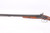 Like New Navy Arms Pietta Double Barrel Percussion Shotgun - 10 Gauge - photo 3 of 18