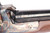 Like New Navy Arms Pietta Double Barrel Percussion Shotgun - 10 Gauge - photo 17 of 18