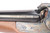 Like New Navy Arms Pietta Double Barrel Percussion Shotgun - 10 Gauge - photo 16 of 18