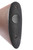 SOLD - Like New Navy Arms Pietta Double Barrel Percussion Shotgun - 10 Gauge