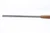 Excellent Beretta BL-3 O/U Shotgun - 12 Gauge