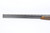 Beretta BL-3 over/under 12 gauge shotgun - right side full view