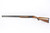Beretta BL-3 over/under 12 gauge shotgun - left side full view