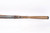 Excellent Beretta BL-3 O/U Shotgun - 12 Gauge