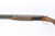 Beretta BL-3 over/under 12 gauge shotgun - right side barrel and forend