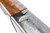 Excellent Beretta BL-3 O/U Shotgun - 12 Gauge