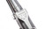Excellent Beretta BL-3 O/U Shotgun - 12 Gauge