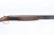 Excellent Beretta BL-3 O/U Shotgun - 12 Gauge
