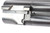 Excellent Beretta BL-3 O/U Shotgun - 12 Gauge