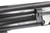 Excellent Beretta BL-3 O/U Shotgun - 12 Gauge