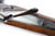 Excellent Beretta BL-3 O/U Shotgun - 12 Gauge