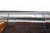 Beretta BL-3 over/under 12 gauge shotgun - barrel markings close-up