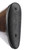 Excellent Beretta BL-3 O/U Shotgun - 12 Gauge