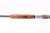 Beretta S680 Sporting over/under 12 gauge shotgun - left side barrel