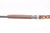 Beretta S680 Sporting over/under 12 gauge shotgun - right side forend