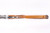 Beretta S680 Sporting over/under 12 gauge shotgun - bottom view