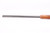 Very Nice Beretta S680 Sporting O/U Shotgun - 12 Gauge