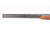 Beretta S680 Sporting over/under 12 gauge shotgun - right side full view