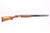 Beretta S680 Sporting over/under 12 gauge shotgun - right side full view