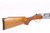 Beretta S680 Sporting over/under 12 gauge shotgun - left side receiver and buttstock
