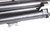 Very Nice Beretta S680 Sporting O/U Shotgun - 12 Gauge