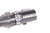 Very Nice Beretta S680 Sporting O/U Shotgun - 12 Gauge