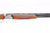 Beretta S680 Sporting over/under 12 gauge shotgun - left side forend and receiver