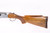 Beretta S680 Sporting over/under 12 gauge shotgun - left side receiver and buttstock