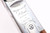 Beretta S680 Sporting over/under 12 gauge shotgun - receiver underside engraving close-up