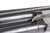 Beretta S680 Sporting over/under 12 gauge shotgun - barrels open close-up
