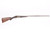 Remington Model 1894 Grade B - 1895 mfg